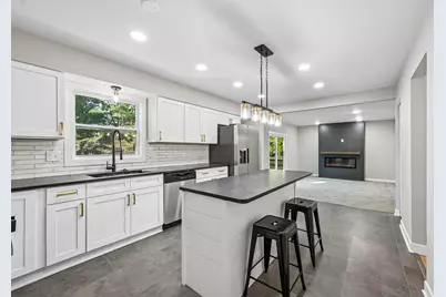 957 Old Farm Road, Columbus, OH 43213 - Photo 2