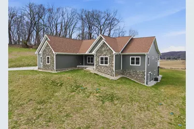 3597 Country Club Road SW, Lancaster, OH 43130 - Photo 74