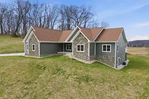 3597 Country Club Rd SW, Lancaster, OH 43130 - Photo 74