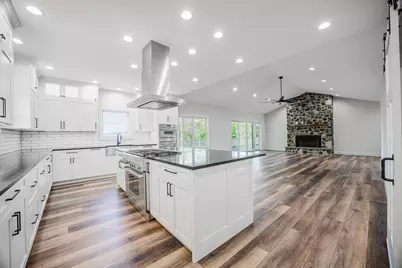 3597 Country Club Road SW, Lancaster, OH 43130 - Photo 22