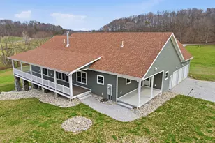 3597 Country Club Rd SW, Lancaster, OH 43130 - Photo 72