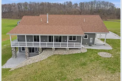3597 Country Club Road SW, Lancaster, OH 43130 - Photo 8