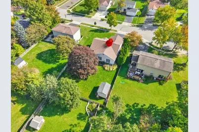 3229 Reed Point Court, Hilliard, OH 43026 - Photo 56