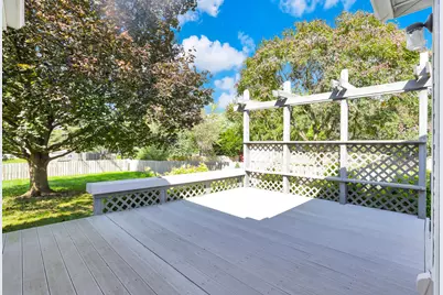 3229 Reed Point Court, Hilliard, OH 43026 - Photo 38
