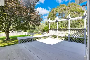 3229 Reed Point Ct, Hilliard, OH 43026 - Photo 38
