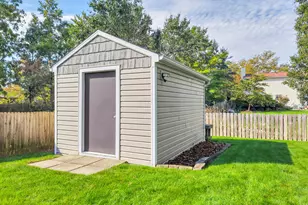 3229 Reed Point Ct, Hilliard, OH 43026 - Photo 42