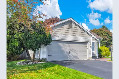 3229 Reed Point Court, Hilliard, OH 43026 - Photo 4