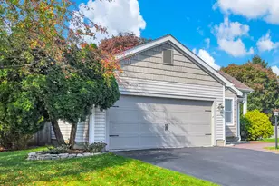 3229 Reed Point Ct, Hilliard, OH 43026 - Photo 4