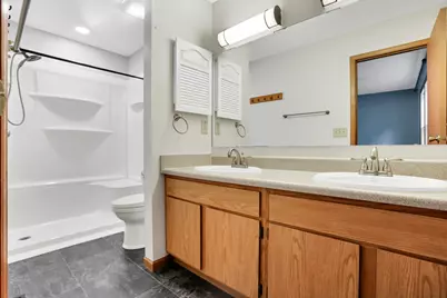 3229 Reed Point Court, Hilliard, OH 43026 - Photo 28