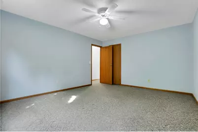 3229 Reed Point Court, Hilliard, OH 43026 - Photo 26