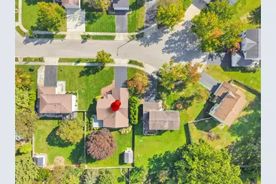3229 Reed Point Court, Hilliard, OH 43026 - Photo 52