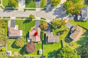 3229 Reed Point Ct, Hilliard, OH 43026 - Photo 52