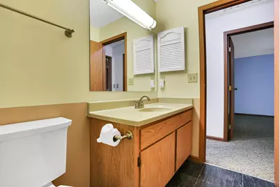 3229 Reed Point Court, Hilliard, OH 43026 - Photo 24
