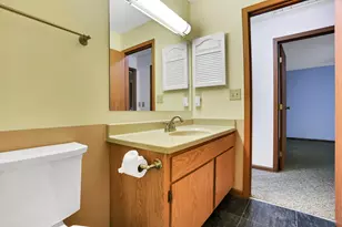 3229 Reed Point Ct, Hilliard, OH 43026 - Photo 24