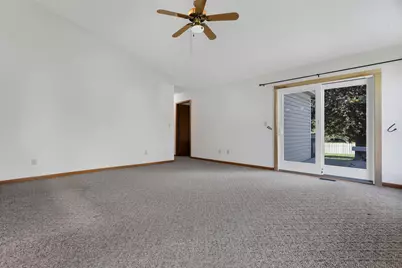 3229 Reed Point Court, Hilliard, OH 43026 - Photo 8