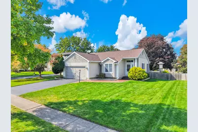 3229 Reed Point Court, Hilliard, OH 43026 - Photo 44