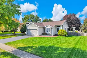 3229 Reed Point Ct, Hilliard, OH 43026 - Photo 44