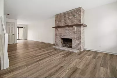 408 Edinburgh Road, Dublin, OH 43017 - Photo 6