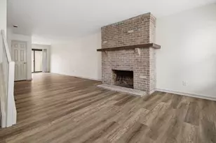 408 Edinburgh Rd, Dublin, OH 43017 - Photo 6