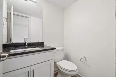 408 Edinburgh Road, Dublin, OH 43017 - Photo 24