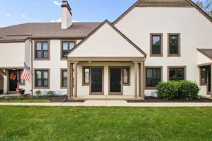 408 Edinburgh Rd, Dublin, OH 43017 - Photo 1