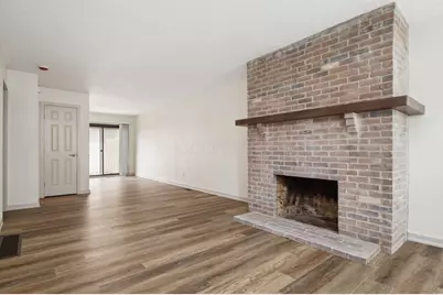 408 Edinburgh Road, Dublin, OH 43017 - Photo 8