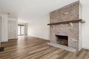 408 Edinburgh Rd, Dublin, OH 43017 - Photo 8