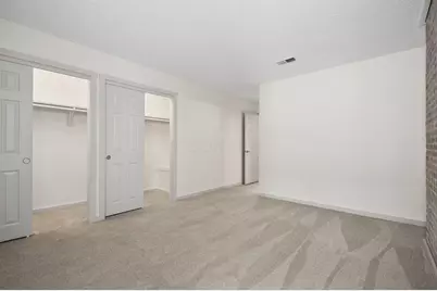 408 Edinburgh Road, Dublin, OH 43017 - Photo 20
