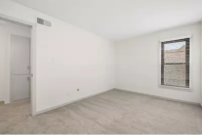 408 Edinburgh Road, Dublin, OH 43017 - Photo 22
