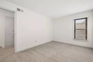 408 Edinburgh Rd, Dublin, OH 43017 - Photo 22