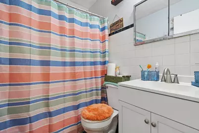 532 Westphal Avenue, Columbus, OH 43213 - Photo 18