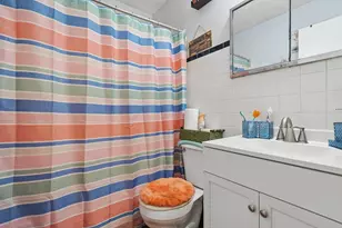 532 Westphal Ave, Columbus, OH 43213 - Photo 18