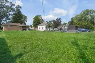 532 Westphal Ave, Columbus, OH 43213 - Photo 30
