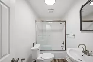 201-203 S 22nd St, Columbus, OH 43205 - Photo 22