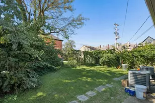 201-203 S 22nd St, Columbus, OH 43205 - Photo 26