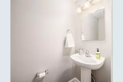 141 N 21st Street, Columbus, OH 43203 - Photo 20