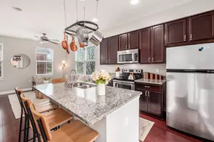 141 N 21st St, Columbus, OH 43203 - Photo 12