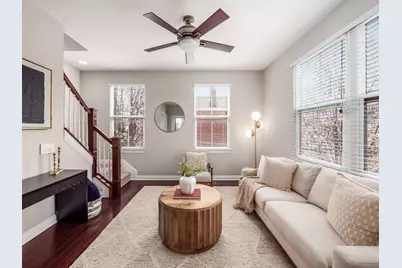 141 N 21st Street, Columbus, OH 43203 - Photo 22