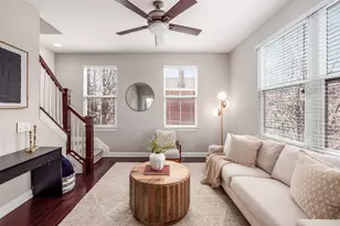 141 N 21st St, Columbus, OH 43203 - Photo 22