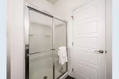 141 N 21st Street, Columbus, OH 43203 - Photo 30