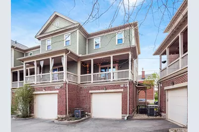 141 N 21st Street, Columbus, OH 43203 - Photo 34