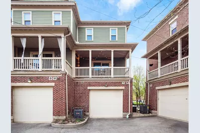 141 N 21st Street, Columbus, OH 43203 - Photo 32