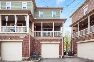 141 N 21st St, Columbus, OH 43203 - Photo 32