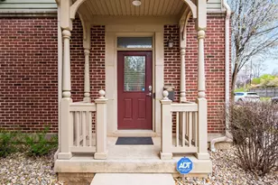 141 N 21st St, Columbus, OH 43203 - Photo 4