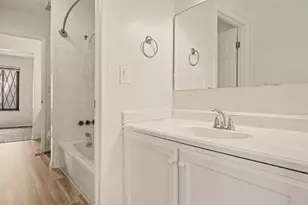 5361 Valley Ln E, Columbus, OH 43231 - Photo 26