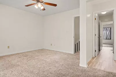 5361 Valley Lane E #Z67, Columbus, OH 43231 - Photo 18