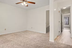 5361 Valley Ln E, Columbus, OH 43231 - Photo 18
