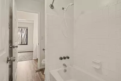 5361 Valley Lane E #Z67, Columbus, OH 43231 - Photo 24