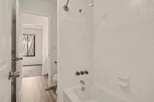 5361 Valley Ln E, Columbus, OH 43231 - Photo 24