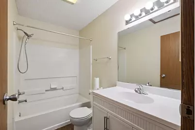 187 Malloy Lane #26B, Blacklick, OH 43004 - Photo 22